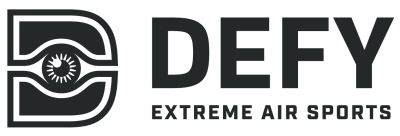Defy Extreme Air Sports